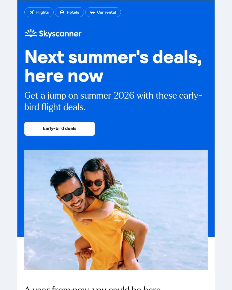 Screenshot of email with subject /media/emails/early-bird-deals-from-146-get-a-jump-on-2026-0d3d2b-cropped-1eef9874.jpg
