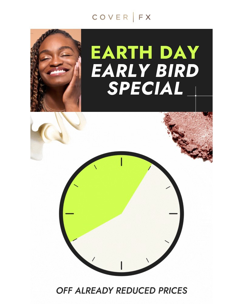 Screenshot of email with subject /media/emails/early-bird-earth-day-specials-are-here-968c23-cropped-8a3e783a.jpg
