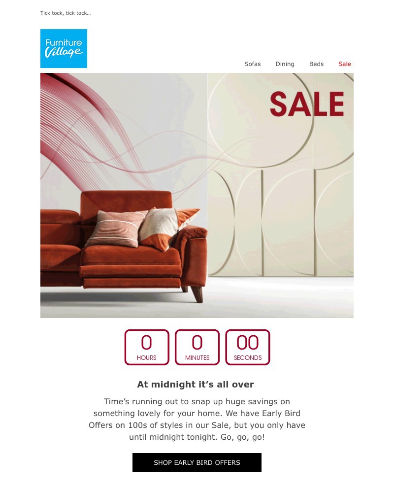 Screenshot of email with subject /media/emails/early-bird-offers-end-at-midnight-53d28a-cropped-6ca9bf50.jpg