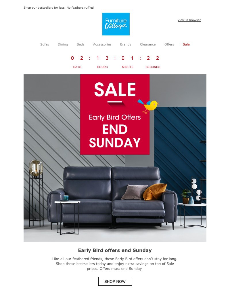 Screenshot of email with subject /media/emails/early-bird-offers-end-sunday-23e5e4-cropped-9468cd2e.jpg