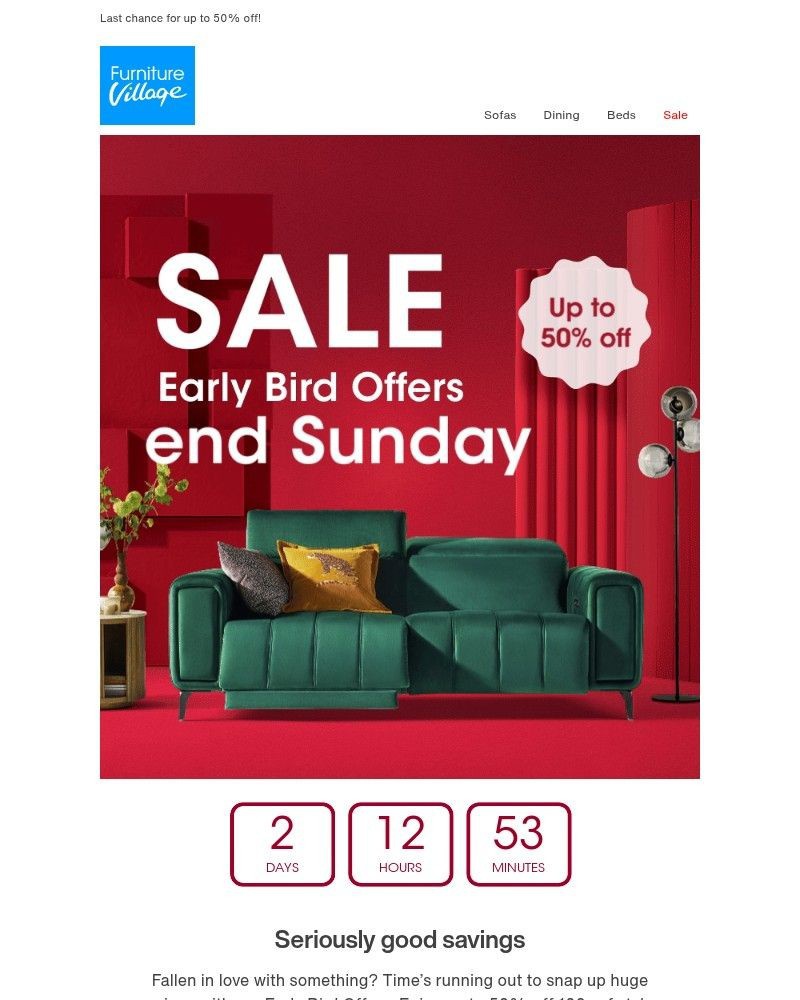 Screenshot of email with subject /media/emails/early-bird-offers-end-sunday-49e31e-cropped-eda66cc5.jpg