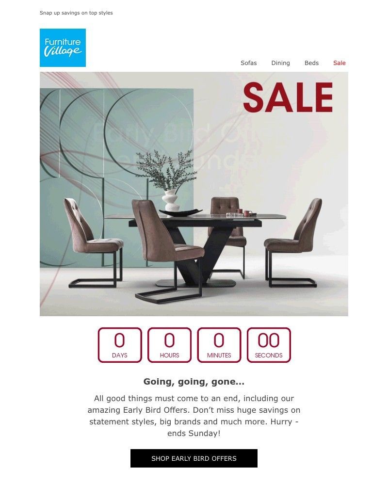 Screenshot of email with subject /media/emails/early-bird-offers-end-sunday-66d1b6-cropped-1efe4060.jpg