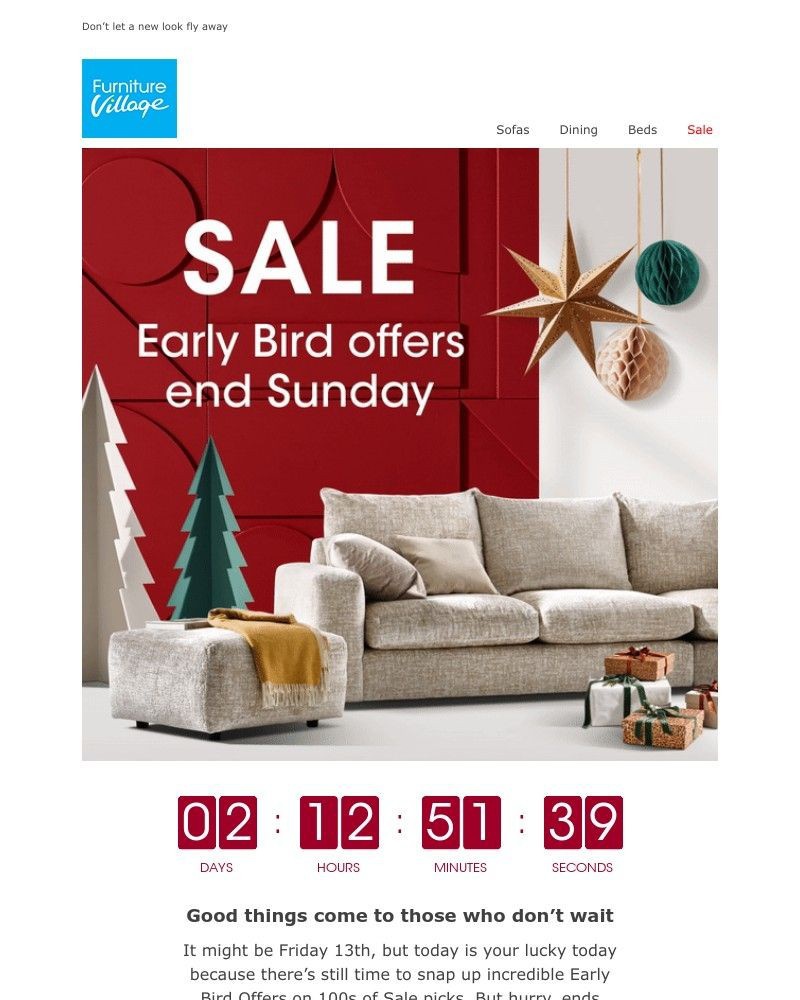 Screenshot of email with subject /media/emails/early-bird-offers-end-sunday-97d41c-cropped-bdcc0b9d.jpg