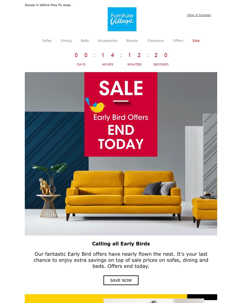 Screenshot of email with subject /media/emails/early-bird-offers-end-today-a5d19e-cropped-7ab03357.jpg