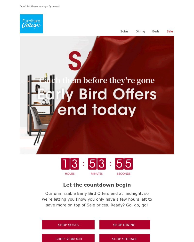 Screenshot of email with subject /media/emails/early-bird-offers-end-today-f0d1a7-cropped-2df126c0.jpg