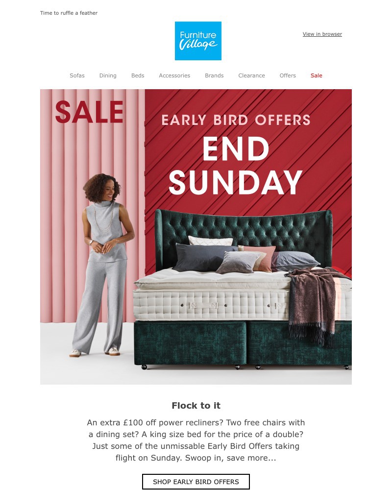 Screenshot of email with subject /media/emails/early-bird-offers-must-end-sunday-70cc8d-cropped-36ecd6c3.jpg