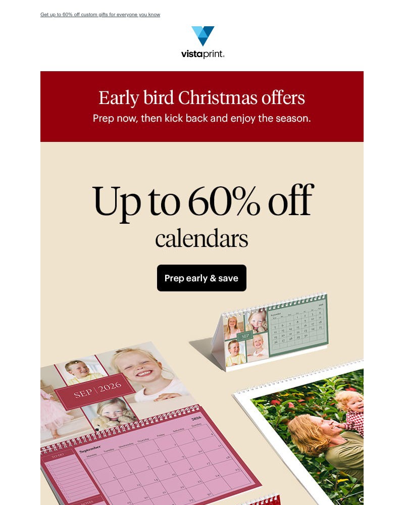 Screenshot of email with subject /media/emails/early-bird-sale-ends-tonight-e566b2-cropped-fec6fec1.jpg