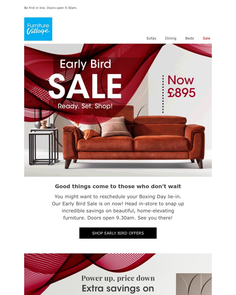 Screenshot of email with subject /media/emails/early-bird-sale-in-store-now-216067-cropped-be76f6f7.jpg