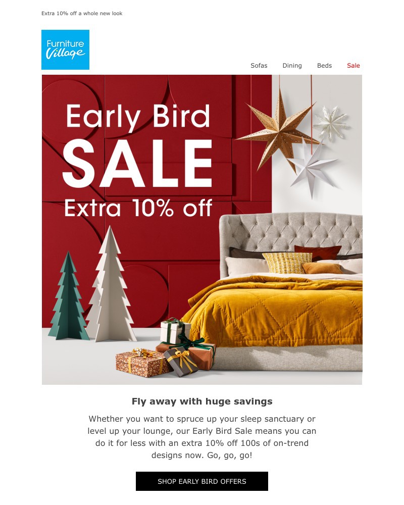 Screenshot of email with subject /media/emails/early-bird-sale-swoop-in-and-save-more-652f8d-cropped-a348abd4.jpg
