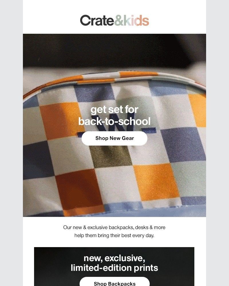 Screenshot of email with subject /media/emails/early-birds-get-the-ashop-our-new-back-to-school-lineup-210b2d-cropped-d0381707.jpg