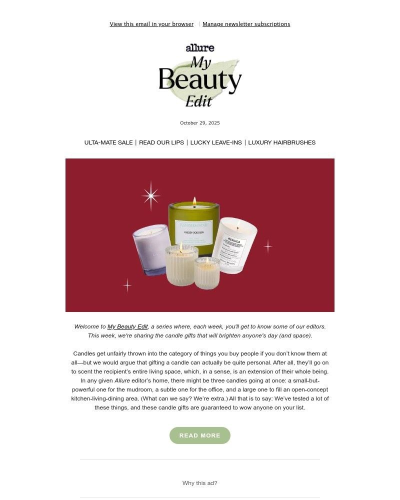 Screenshot of email with subject /media/emails/early-birds-get-the-best-candle-gifts-1f9776-cropped-0a8c3eb1.jpg