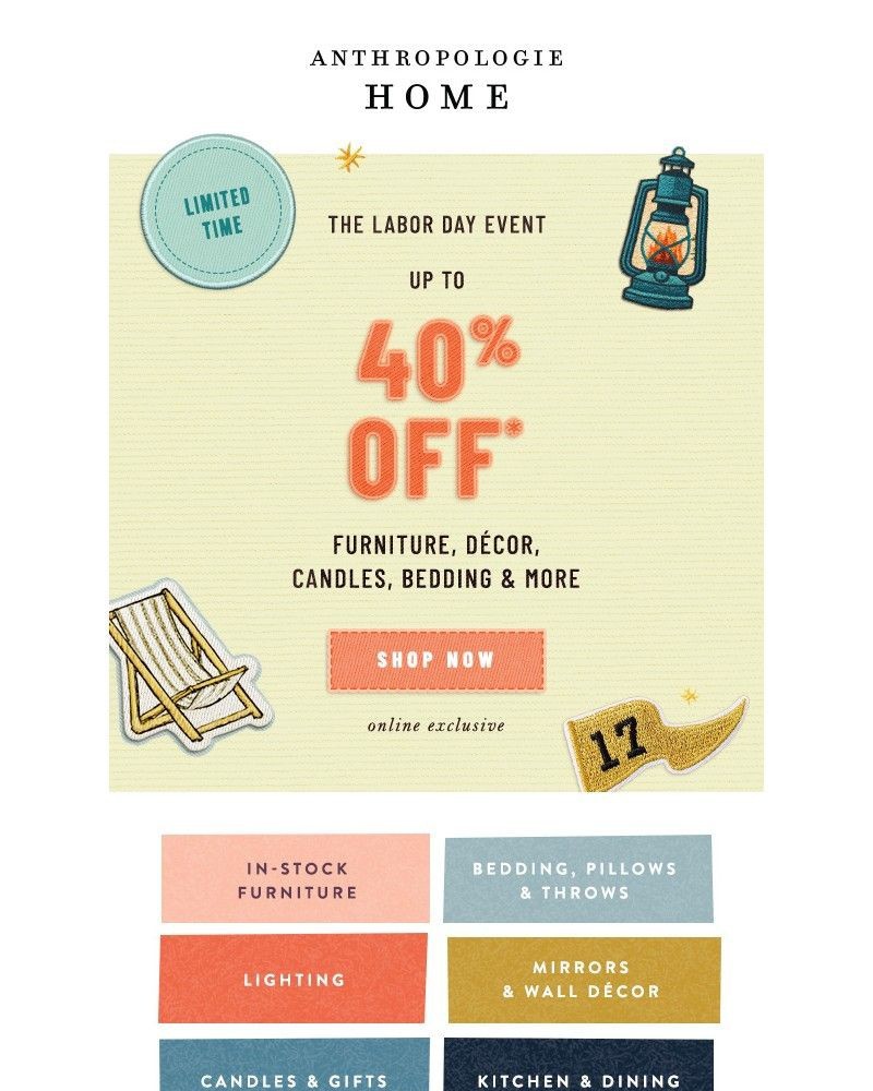 Screenshot of email with subject /media/emails/early-birds-rejoicelabor-day-starts-now-729477-cropped-9b8fa774.jpg