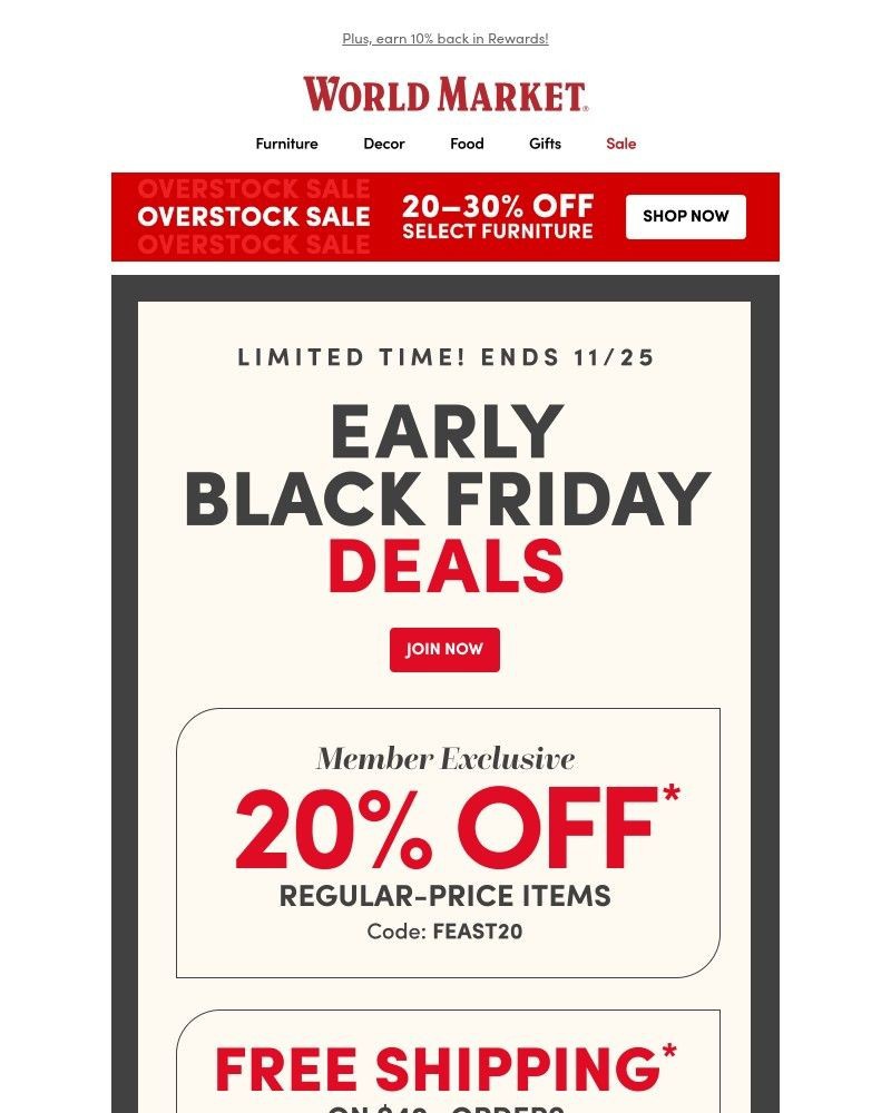 Screenshot of email with subject /media/emails/early-black-friday-20-off-starts-now-d4a034-cropped-c5cfc76d.jpg