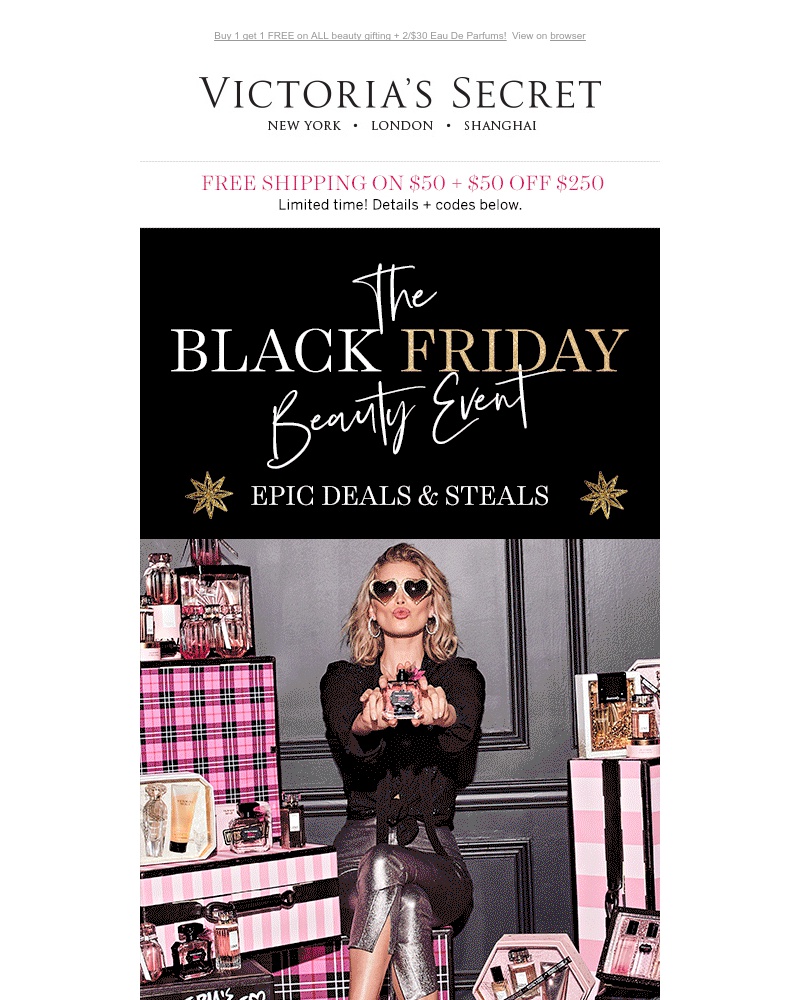 Screenshot of email with subject /media/emails/early-black-friday-beauty-deals-cropped-912cfb64.jpg