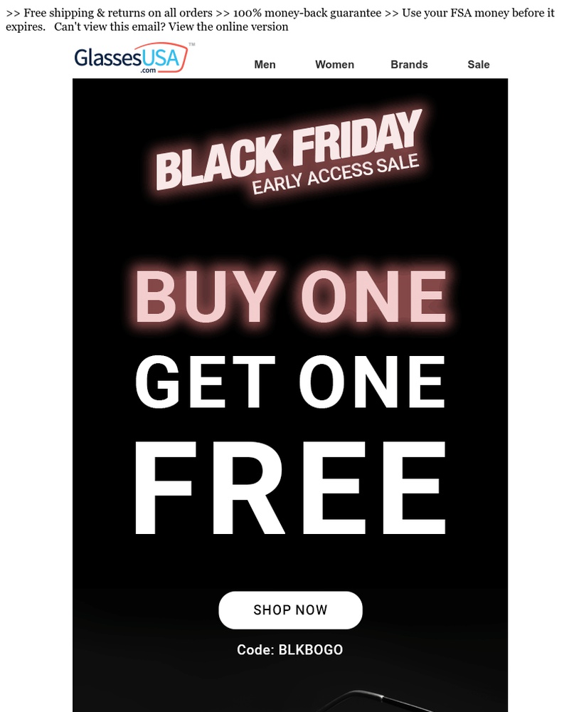 Screenshot of email with subject /media/emails/early-black-friday-buy-1-get-1-sitewide-cropped-2b1845d8.jpg