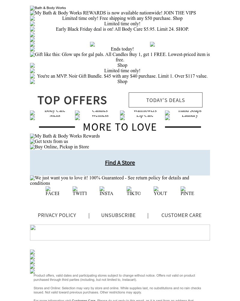 Screenshot of email with subject /media/emails/early-black-friday-buzz-all-body-care-is-595-for-a-short-while-cf35ad-cropped-4b5afd83.jpg