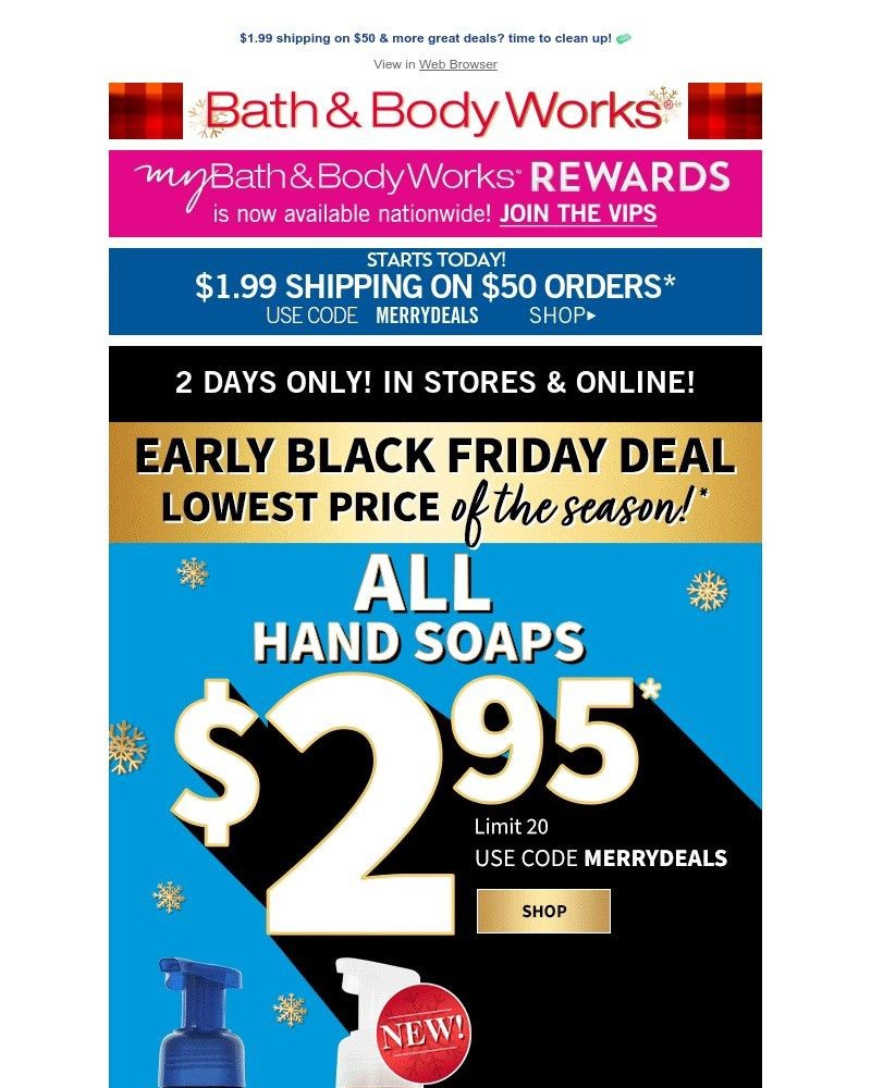 Screenshot of email with subject /media/emails/early-black-friday-deal-alert-295-starts-today-b5bf1f-cropped-9361cb01.jpg