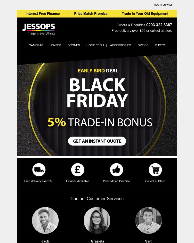 Screenshot of email with subject /media/emails/early-black-friday-deal-boost-your-trade-in-value-by-5-299a00-cropped-02b12b97.jpg