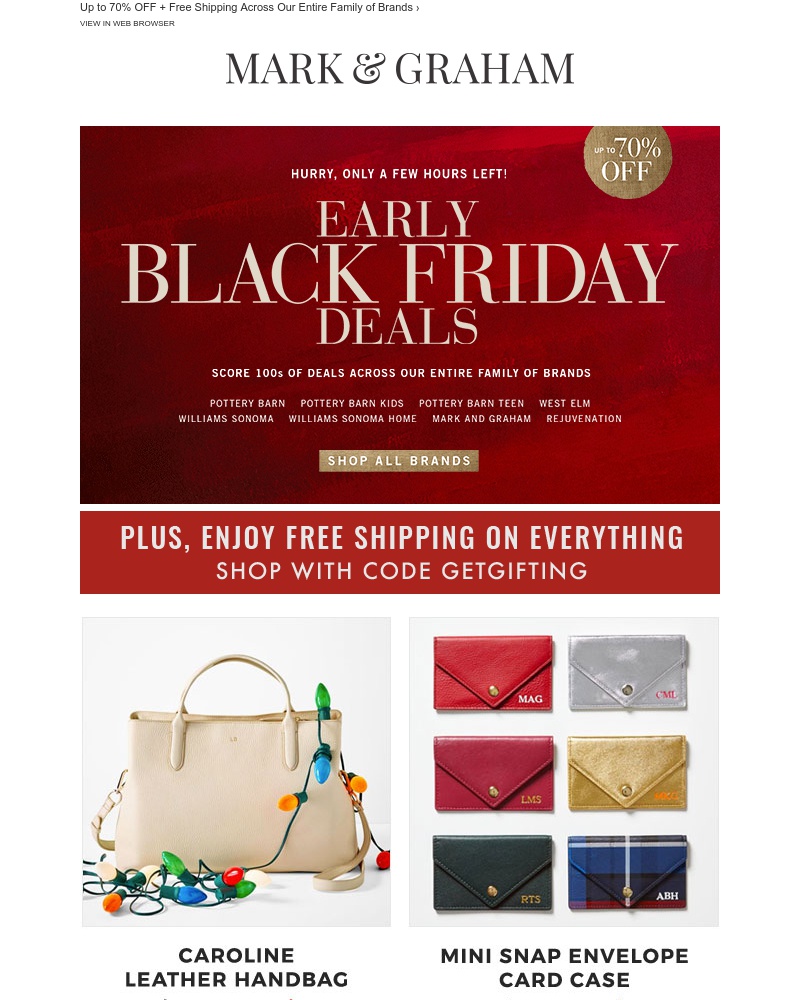 Screenshot of email with subject /media/emails/early-black-friday-deals-1-cropped-82ad3bfd.jpg