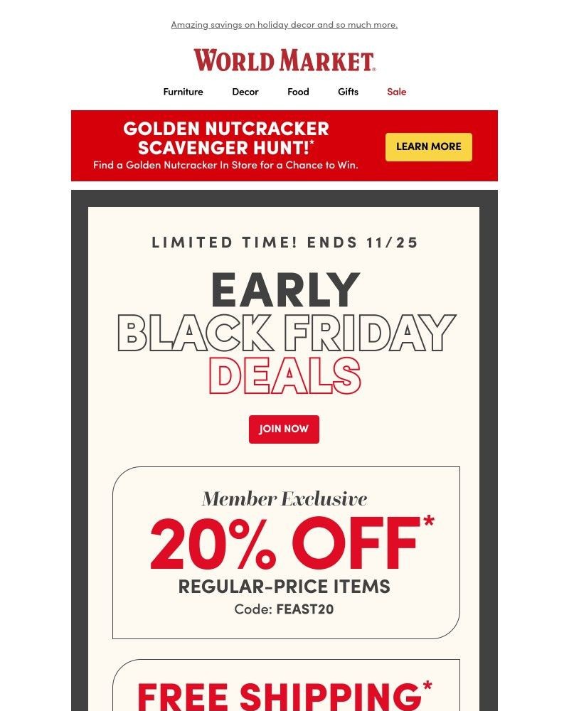 Screenshot of email with subject /media/emails/early-black-friday-deals-73d58d-cropped-fba80f86.jpg
