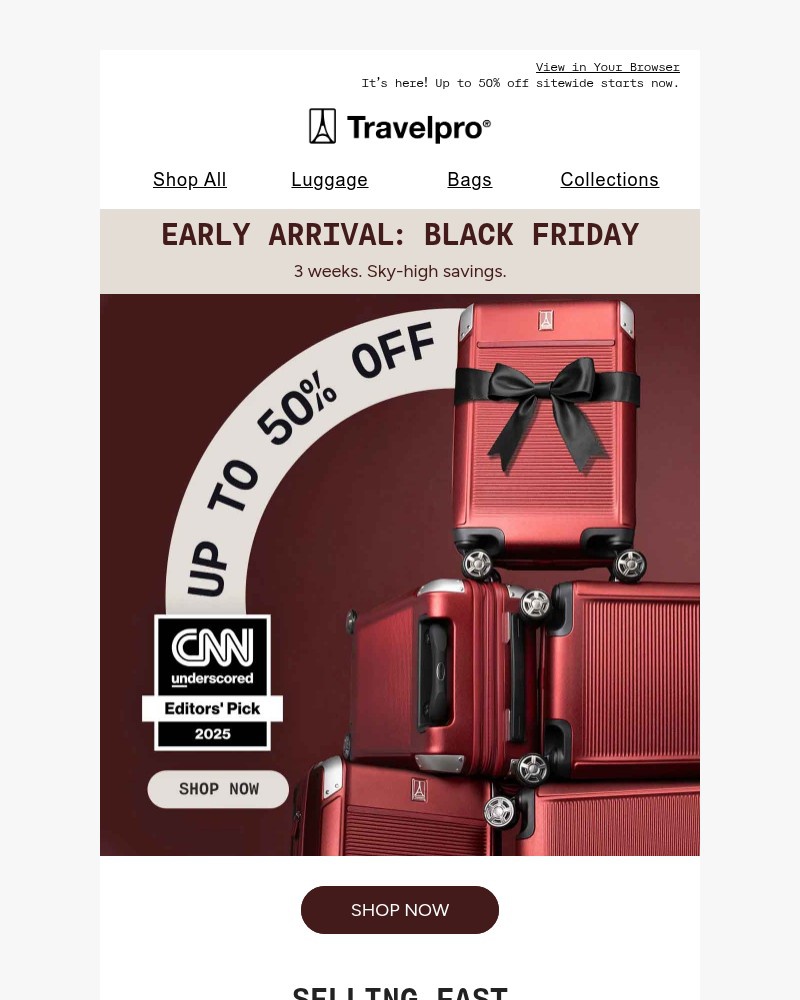 Screenshot of email with subject /media/emails/early-black-friday-deals-7a3fc4-cropped-83496f98.jpg