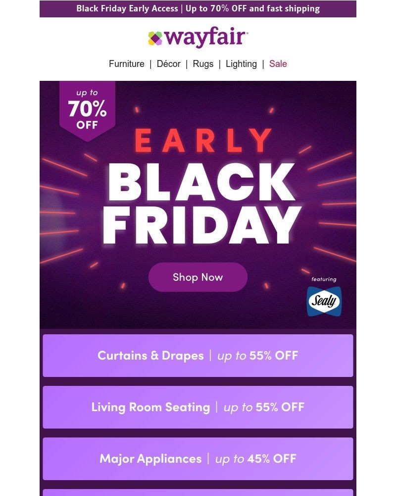 Screenshot of email with subject /media/emails/early-black-friday-deals-848fc1-cropped-f5d84947.jpg