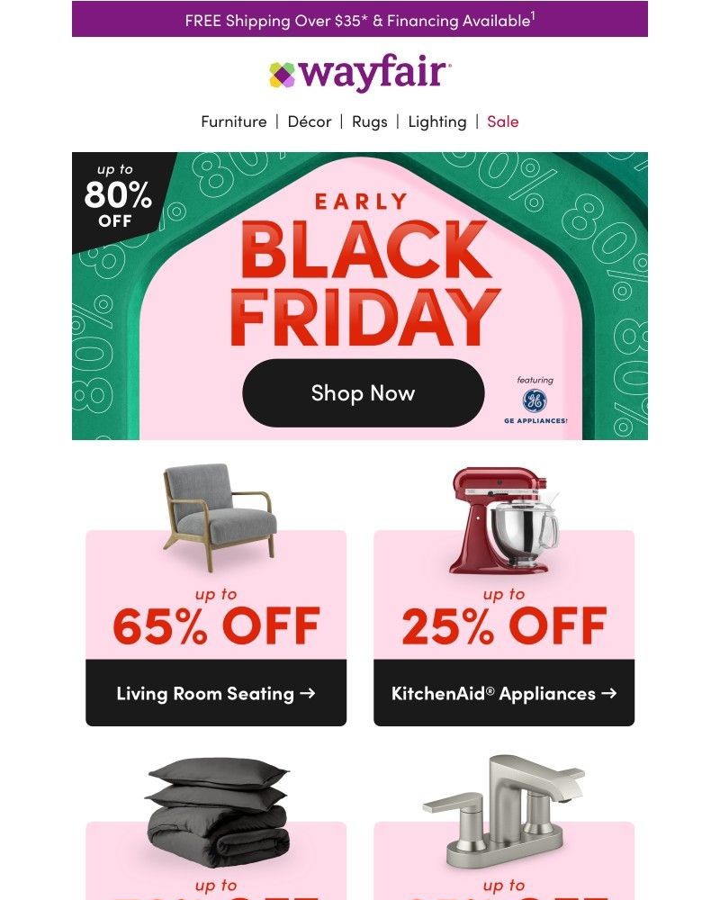Screenshot of email with subject /media/emails/early-black-friday-deals-are-here-4bff50-cropped-d6ad3d39.jpg