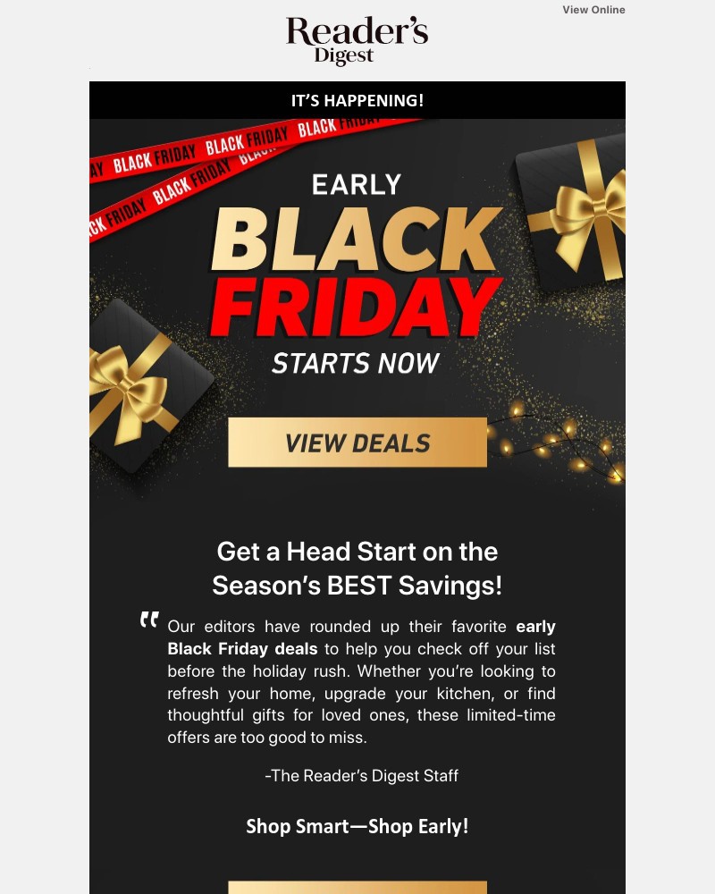 Screenshot of email with subject /media/emails/early-black-friday-deals-are-here-f79704-cropped-c8911762.jpg