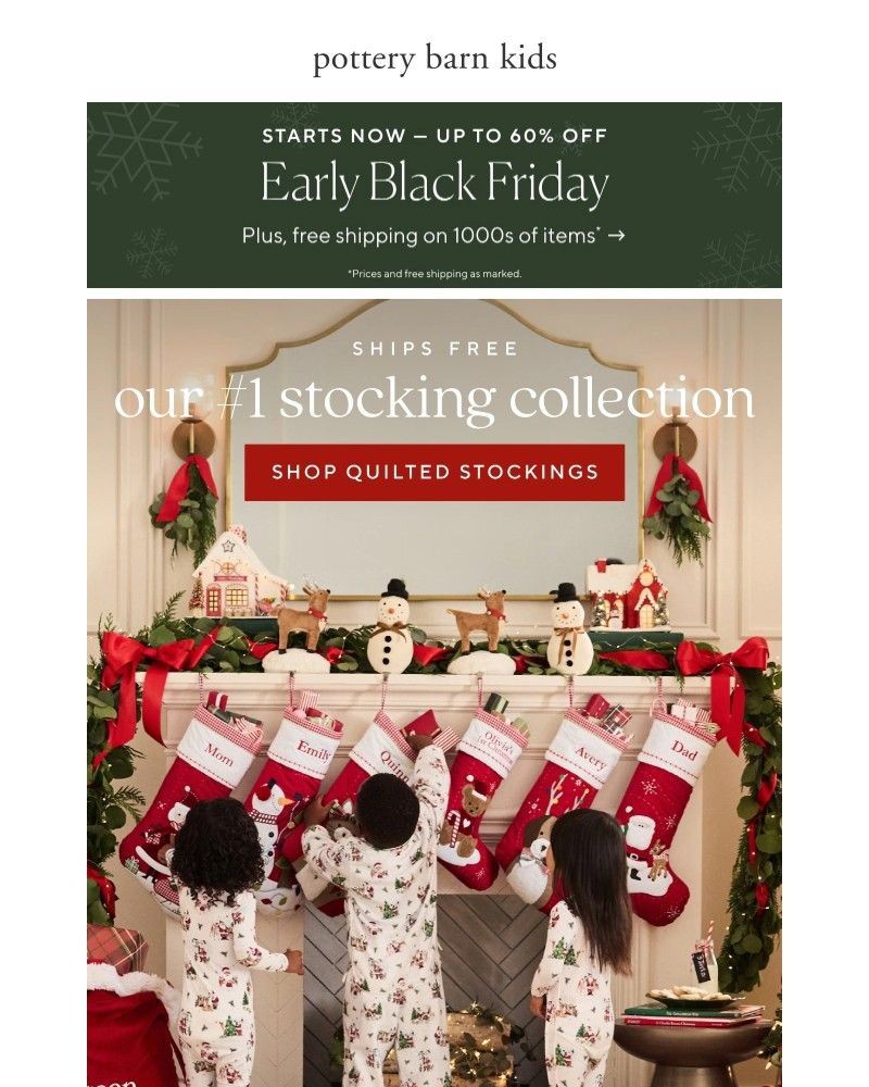 Screenshot of email with subject /media/emails/early-black-friday-deals-are-here-f7cf8a-cropped-08eb2980.jpg