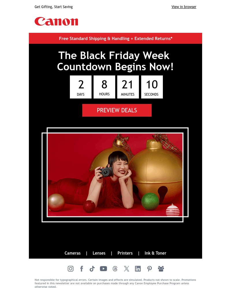 Screenshot of email with subject /media/emails/early-black-friday-deals-are-waiting-for-you-c0d859-cropped-b1492ca9.jpg