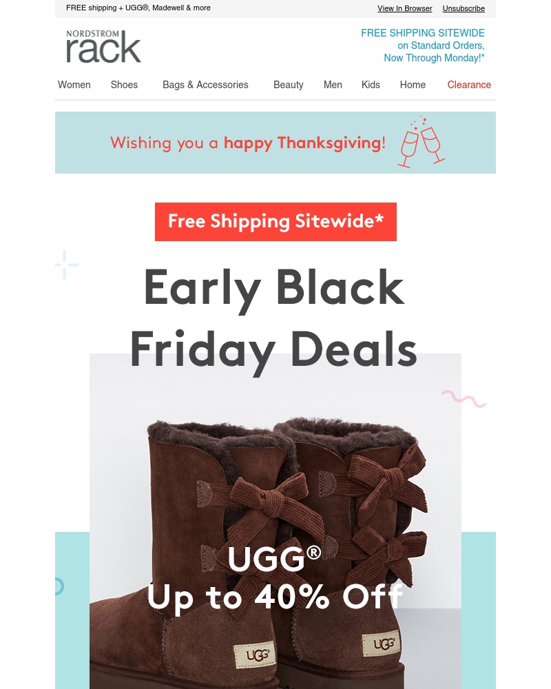 Screenshot of email with subject /media/emails/early-black-friday-deals-cropped-b41c7fcf.jpg