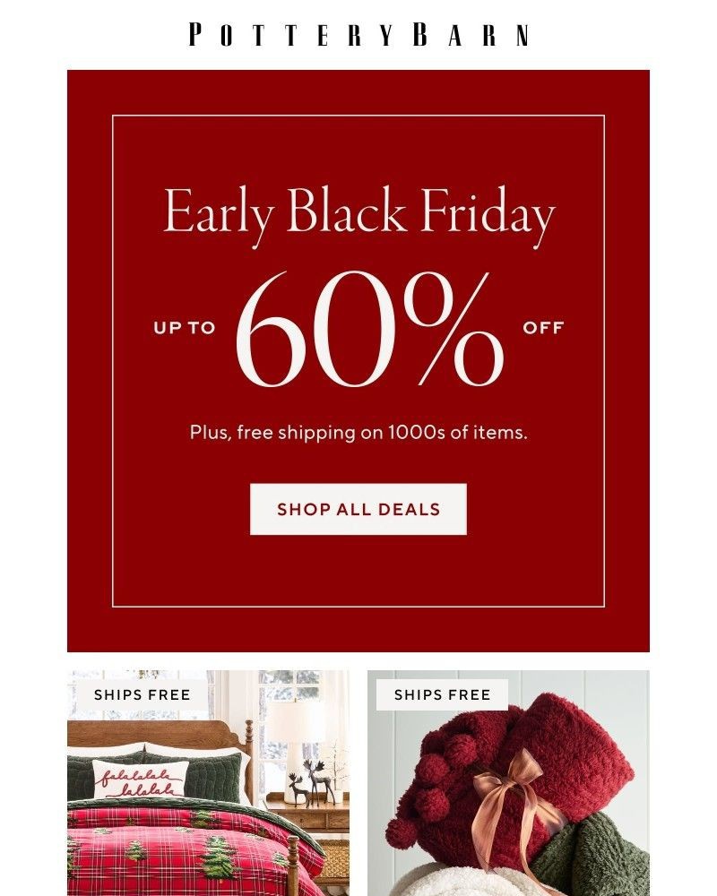 Screenshot of email with subject /media/emails/early-black-friday-deals-for-a-cozy-home-501169-cropped-9137821a.jpg