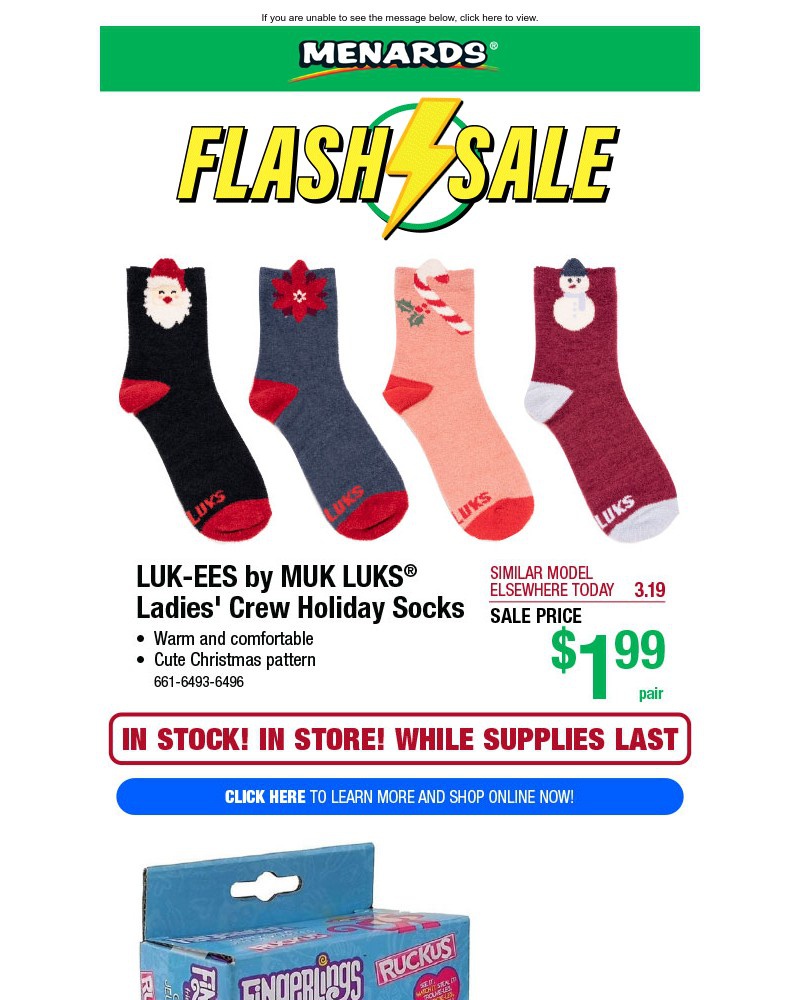 Screenshot of email with subject /media/emails/early-black-friday-deals-from-menards-53628b-cropped-157362f9.jpg