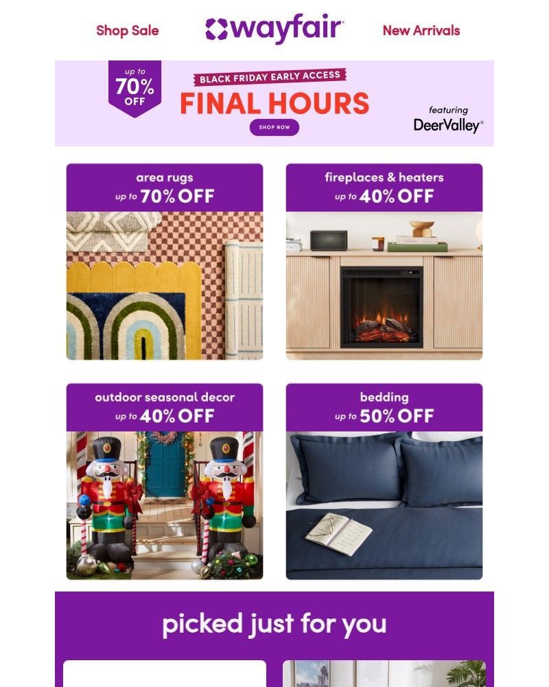 Screenshot of email with subject /media/emails/early-black-friday-deals-going-fast-e5998d-cropped-325c412c.jpg