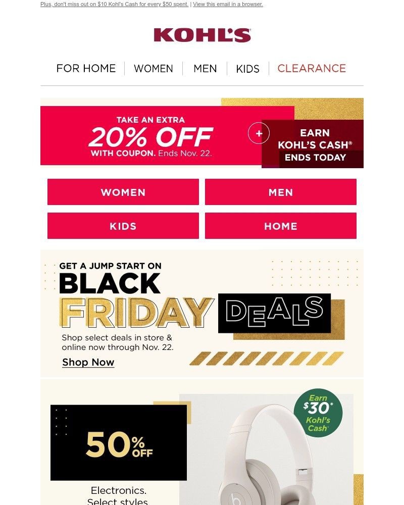 Screenshot of email with subject /media/emails/early-black-friday-deals-just-dropped-7c7437-cropped-a7927849.jpg