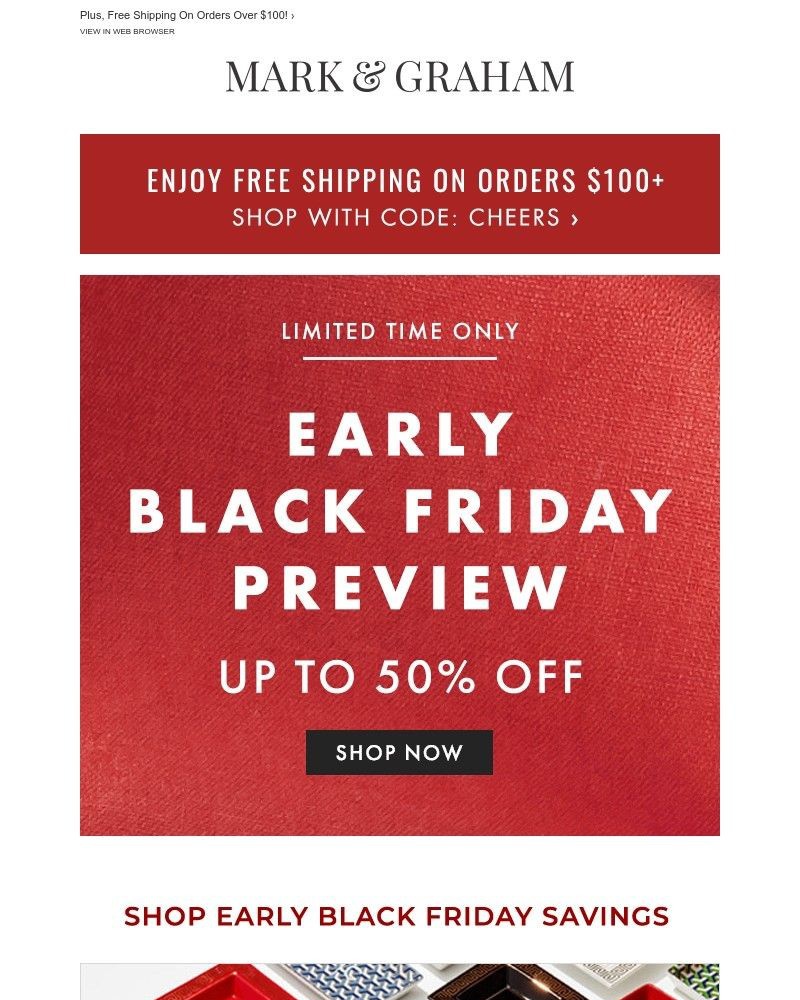 Screenshot of email with subject /media/emails/early-black-friday-deals-start-now-f41be0-cropped-1c590d9f.jpg