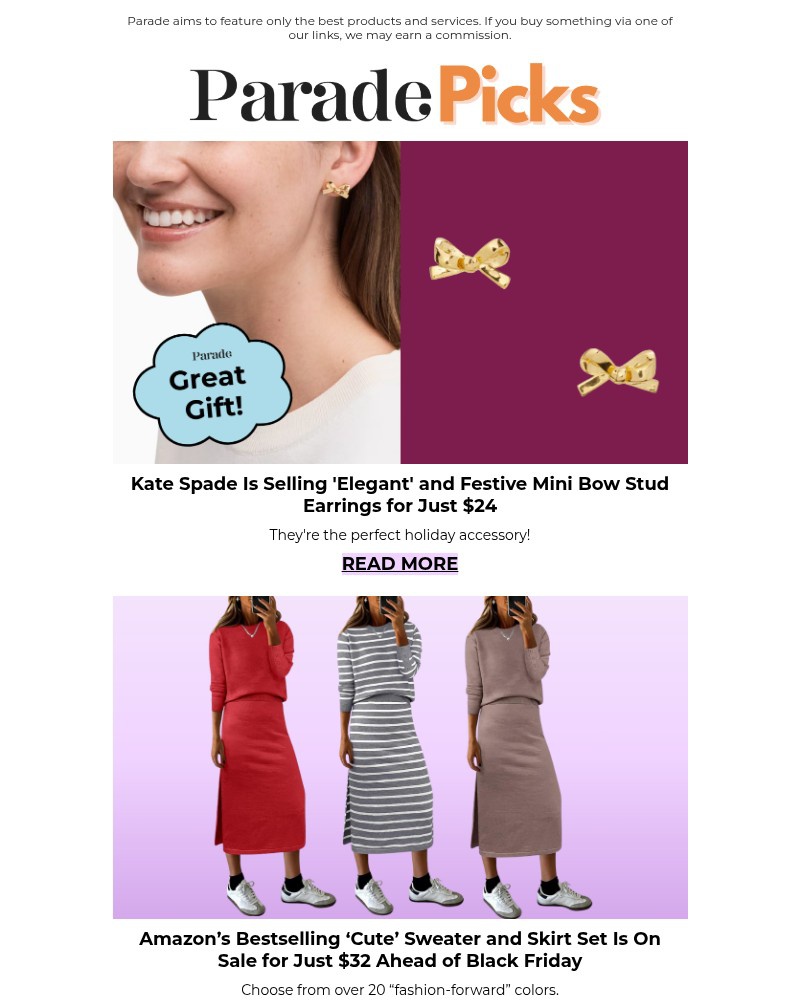 Screenshot of email with subject /media/emails/early-black-friday-deals-stylish-puffers-adorable-earrings-chic-bags-more-55de44-_UKyAMsd.jpg