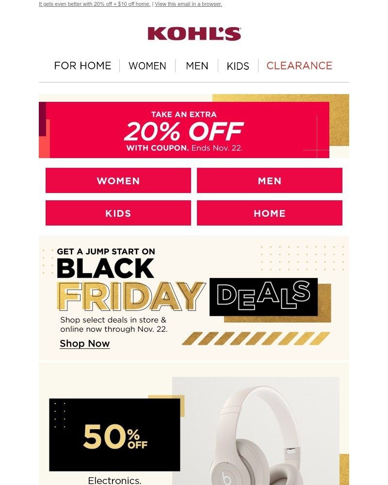 Screenshot of email with subject /media/emails/early-black-friday-deals-unlocked-cd29ab-cropped-ff9f1128.jpg