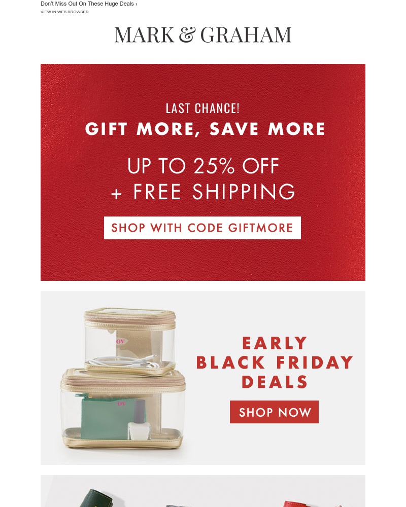 Screenshot of email with subject /media/emails/early-black-friday-deals-up-to-25-off-free-shipping-ends-tonight-cropped-72e6e3ca.jpg