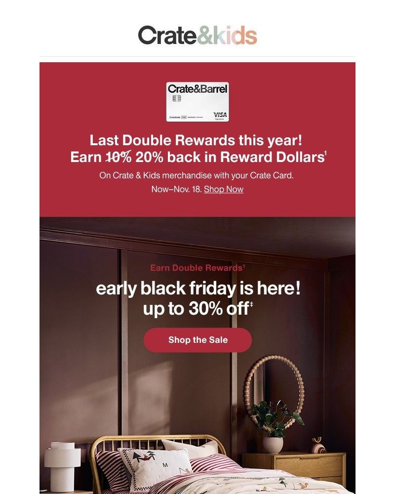 Screenshot of email with subject /media/emails/early-black-friday-deals-up-to-30-off-bfb64c-cropped-889cf47e.jpg