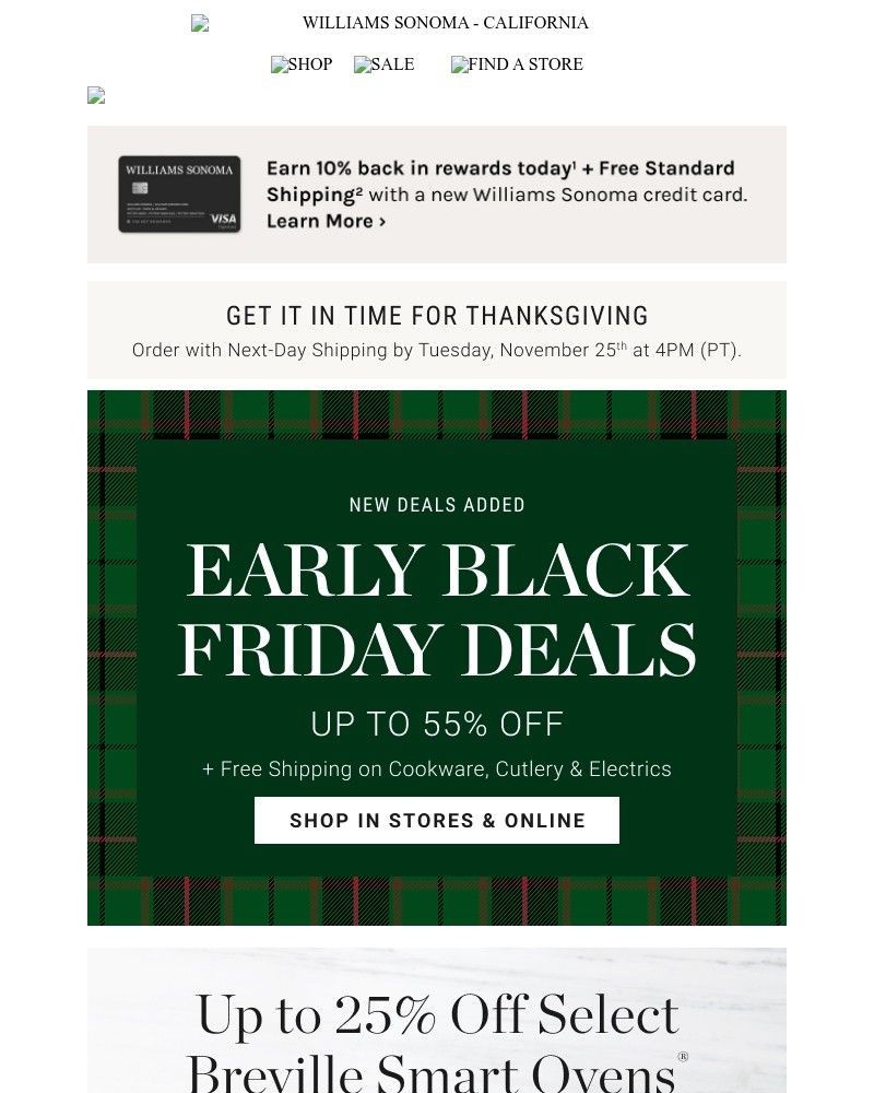 Screenshot of email with subject /media/emails/early-black-friday-deals-up-to-55-off-extra-20-off-clearance-15a79c-cropped-446b1fe8.jpg