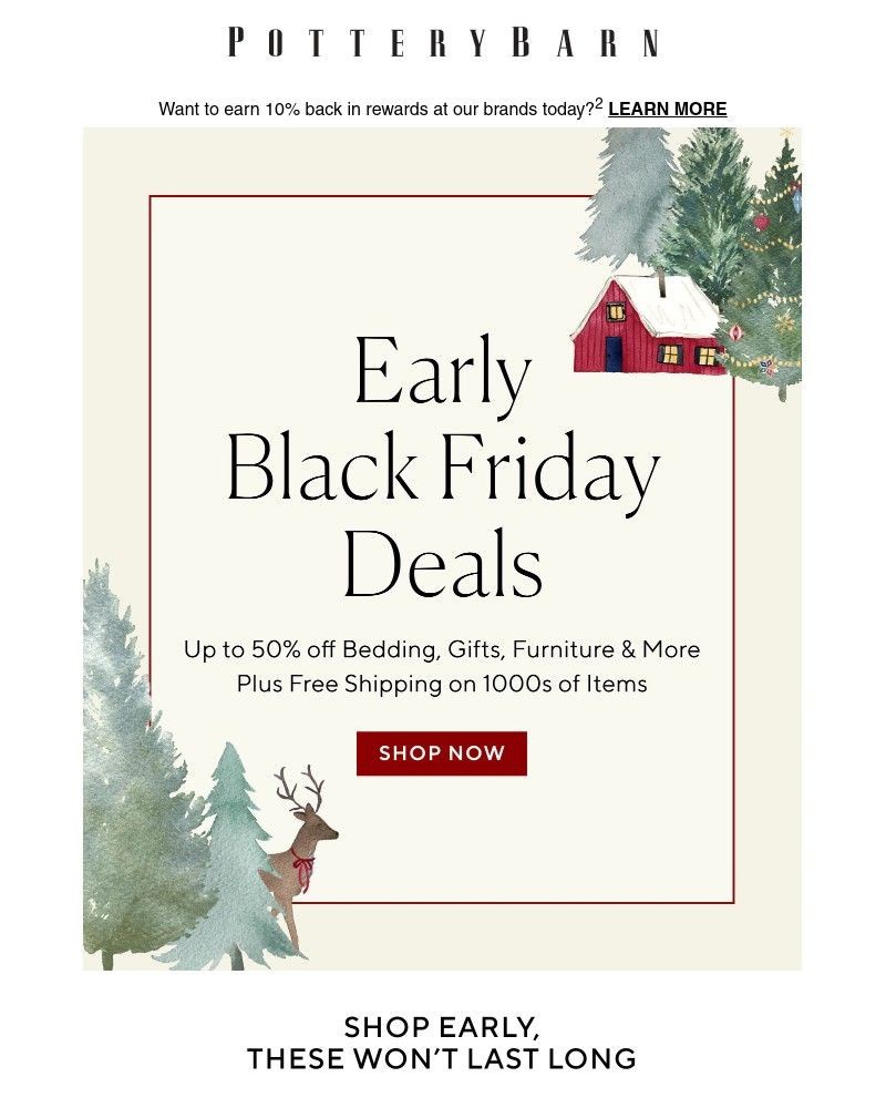 Screenshot of email with subject /media/emails/early-black-friday-dealsget-first-dibs-3ad91f-cropped-3fe27081.jpg