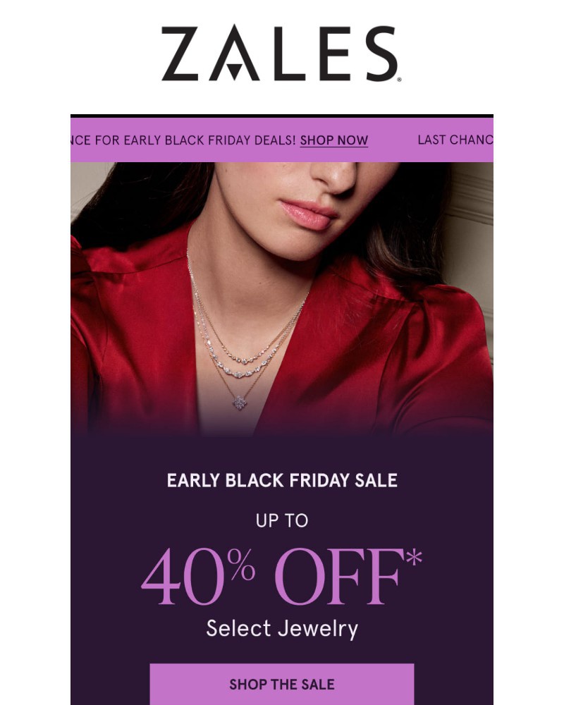 Screenshot of email with subject /media/emails/early-black-friday-ends-today-40-off-select-jewelry-9fd267-cropped-92566c0f.jpg