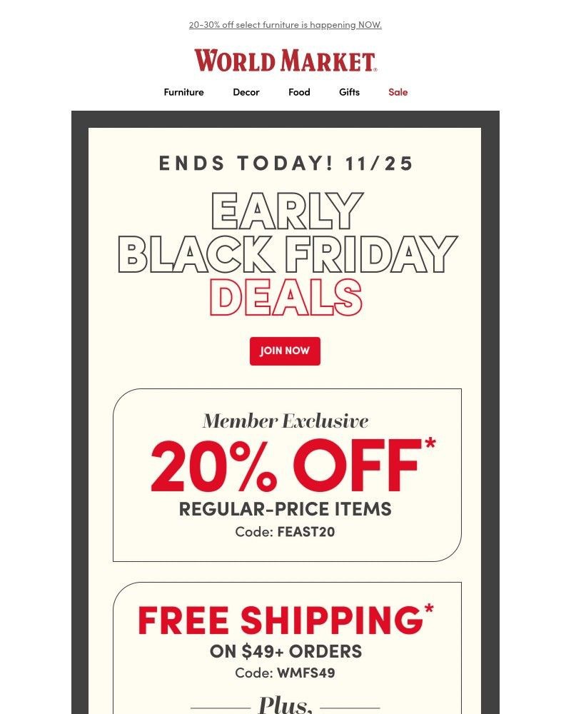 Screenshot of email with subject /media/emails/early-black-friday-ends-tonight-cb7151-cropped-886bff83.jpg