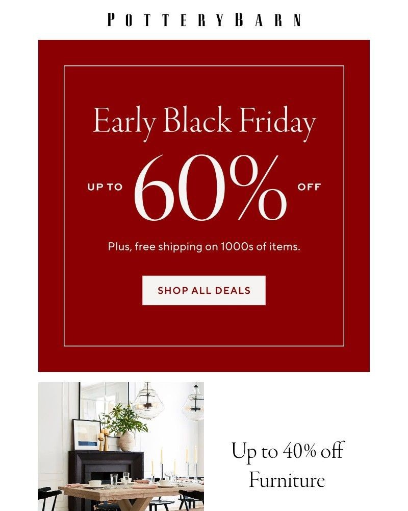 Screenshot of email with subject /media/emails/early-black-friday-faves-selling-fast-8bed2d-cropped-8c84d879.jpg