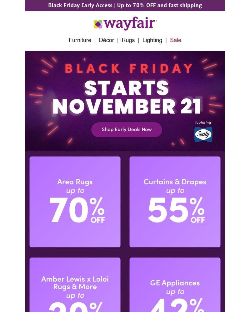 Screenshot of email with subject /media/emails/early-black-friday-final-hours-59b01d-cropped-394b5fd3.jpg