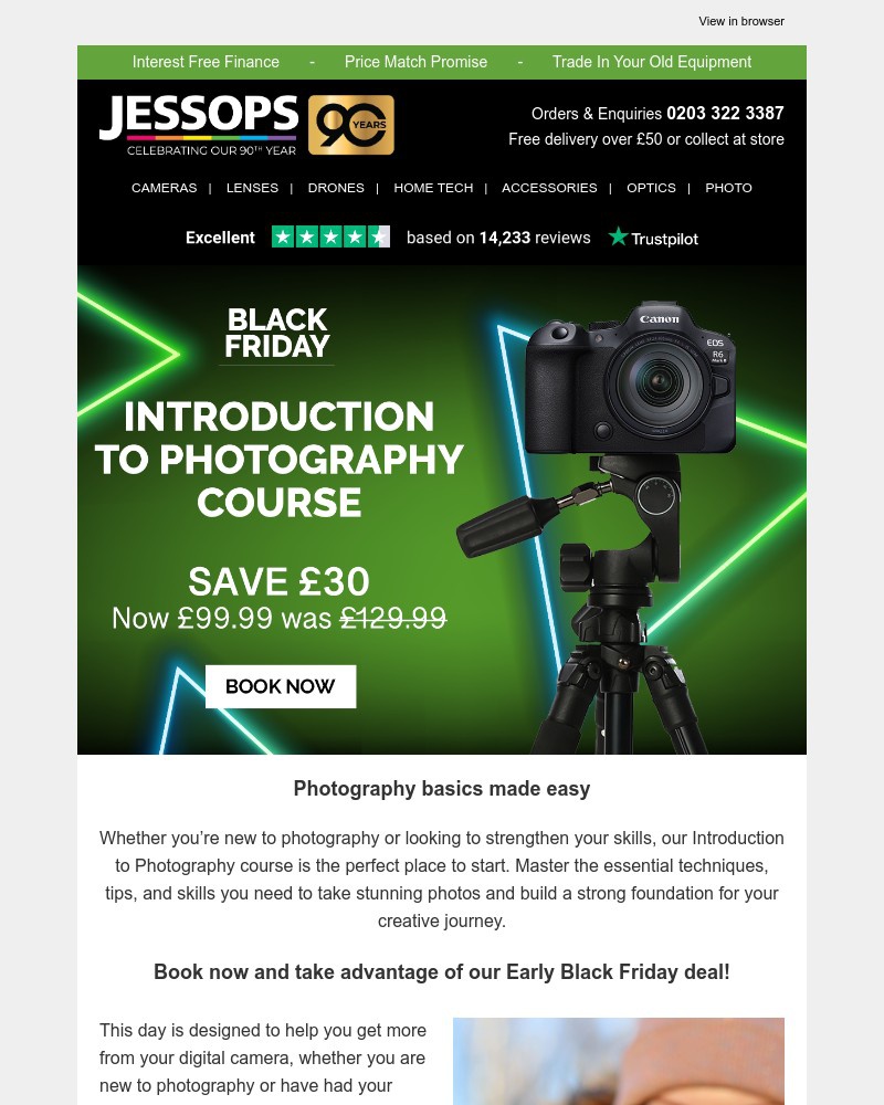 Screenshot of email with subject /media/emails/early-black-friday-learn-photography-save-7d4fd4-cropped-58f8ad1c.jpg