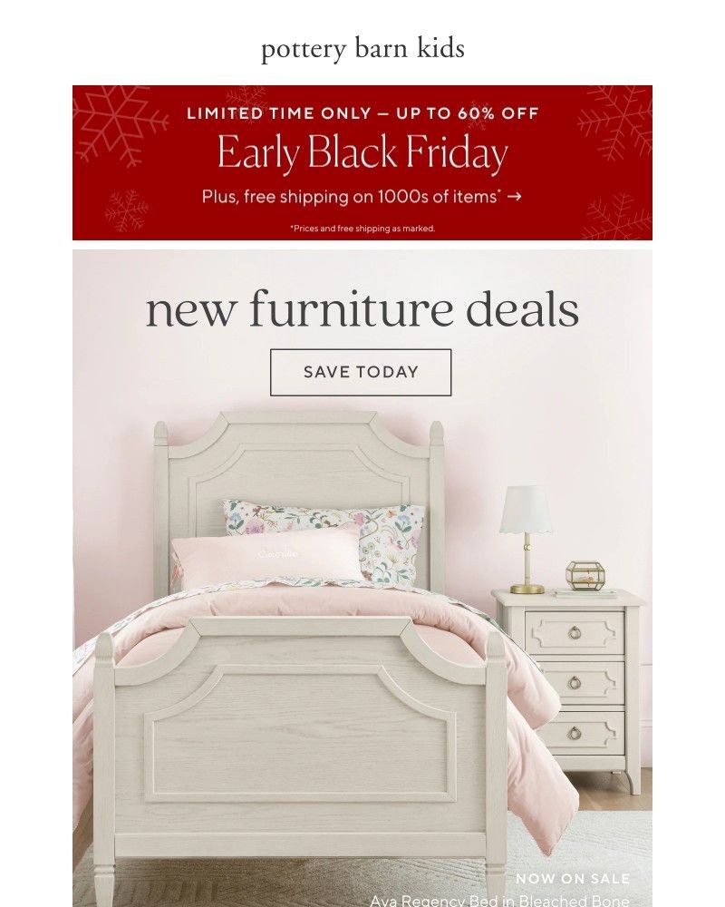 Screenshot of email with subject /media/emails/early-black-friday-now-is-the-time-to-refresh-their-room-c690c1-cropped-8a5034d0.jpg