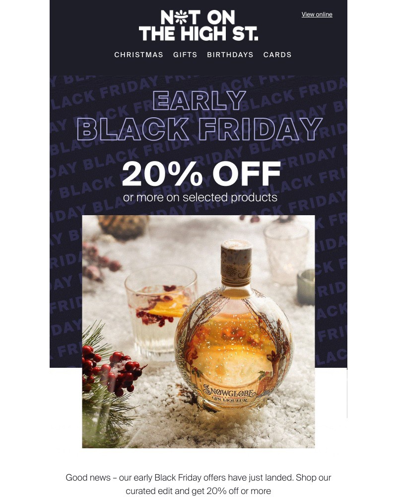 Screenshot of email with subject /media/emails/early-black-friday-offers-are-here-ef3a99-cropped-05805dfb.jpg