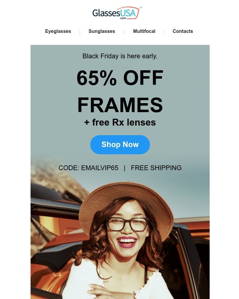 Screenshot of email with subject /media/emails/early-black-friday-sale-65-off-3ab953-cropped-9aafee05.jpg